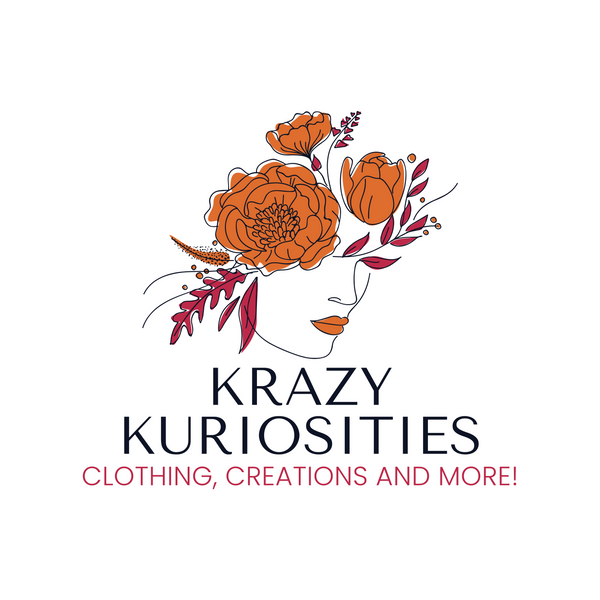 Krazy Kuriosities