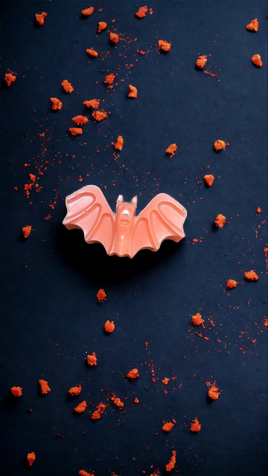 Halloween Wax Melts