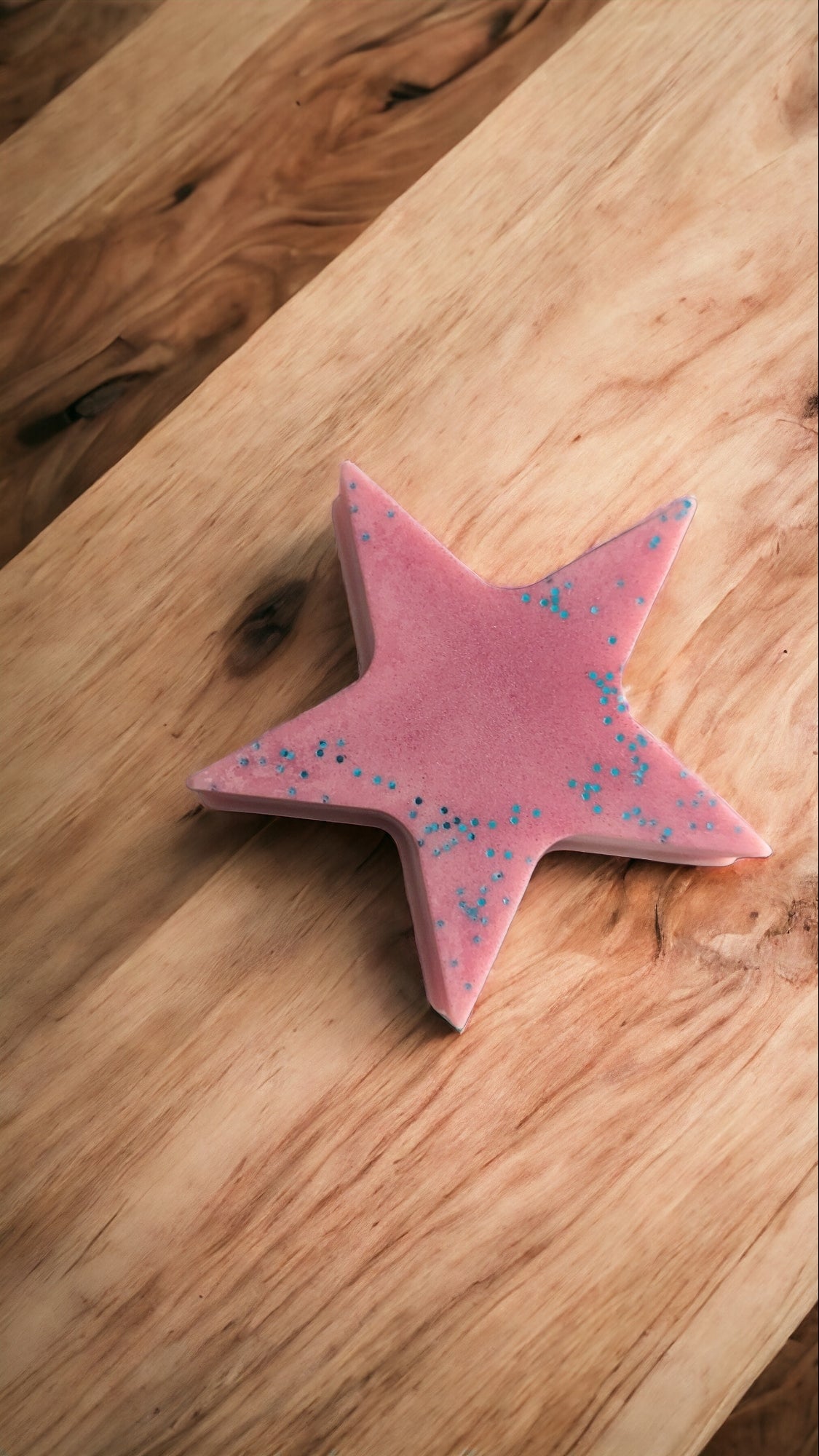 Star Wax Melts